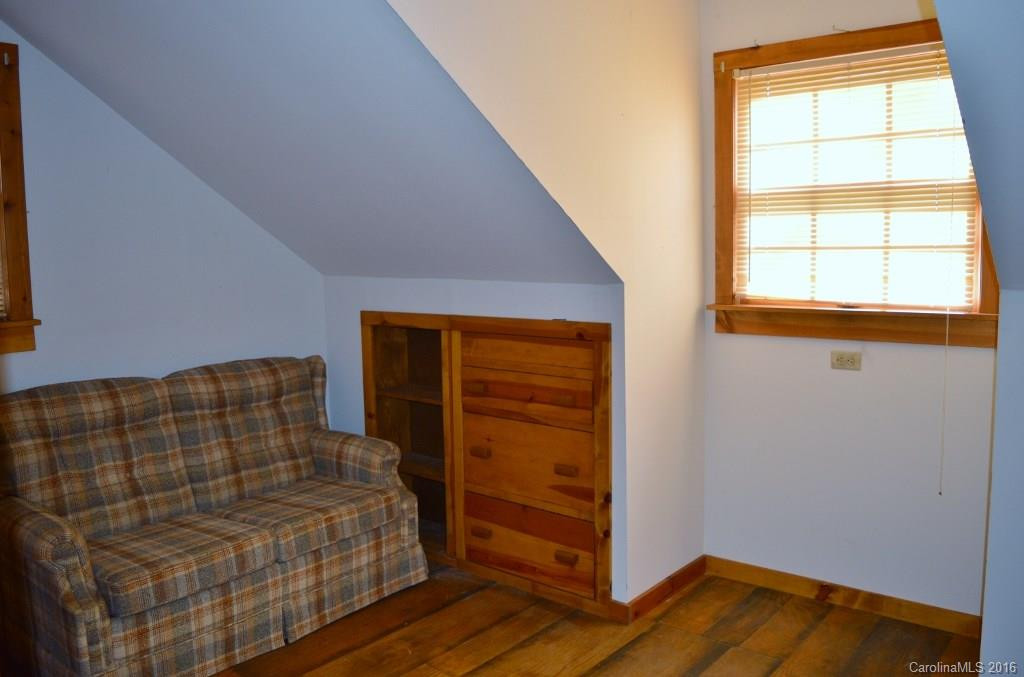 42 Hunters Trail #13 - Photo 11