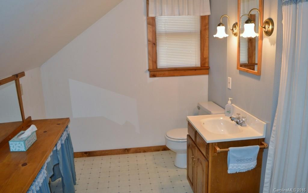 42 Hunters Trail #13 - Photo 12