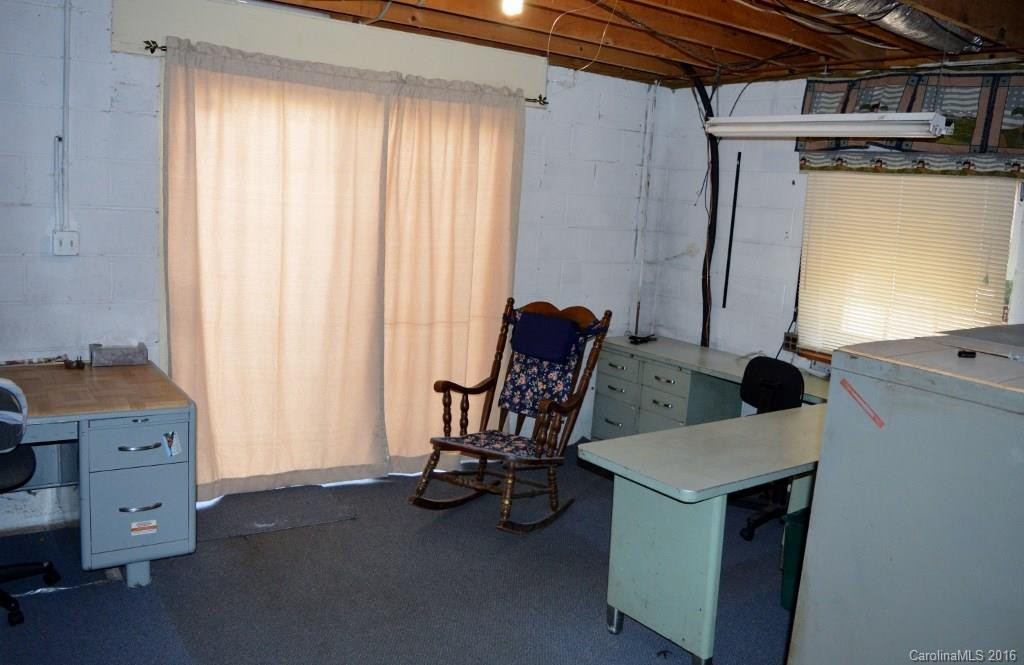 42 Hunters Trail #13 - Photo 13