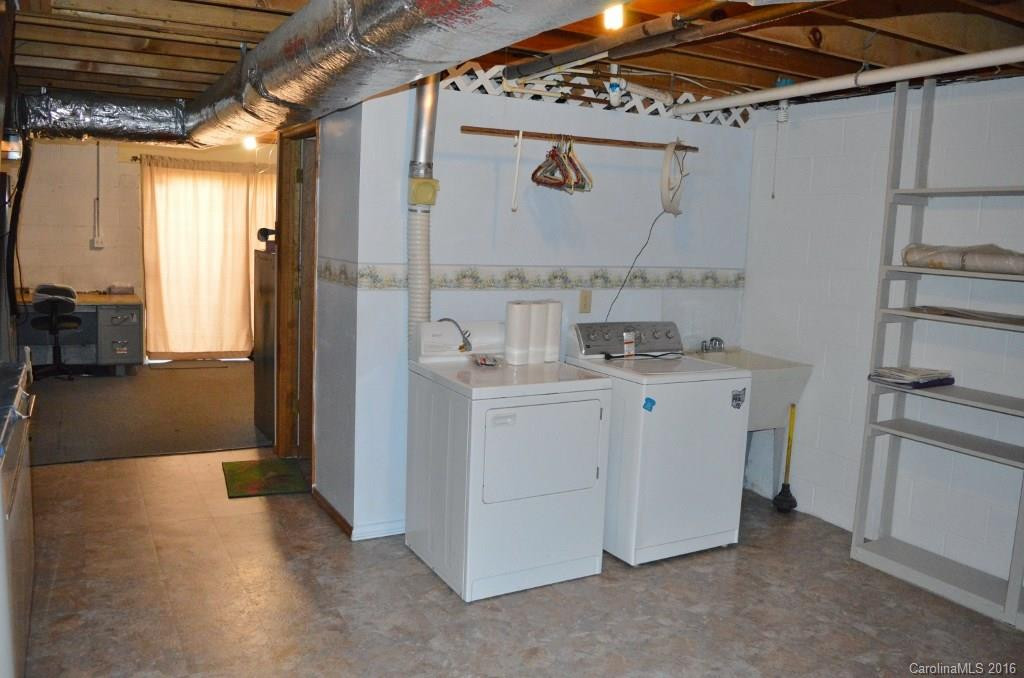 42 Hunters Trail #13 - Photo 14