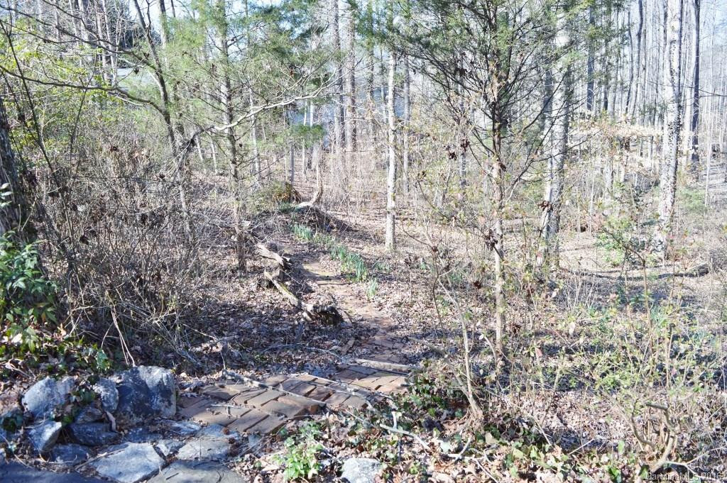 42 Hunters Trail #13 - Photo 15