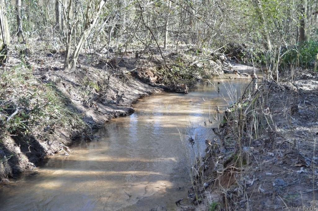 42 Hunters Trail #13 - Photo 16