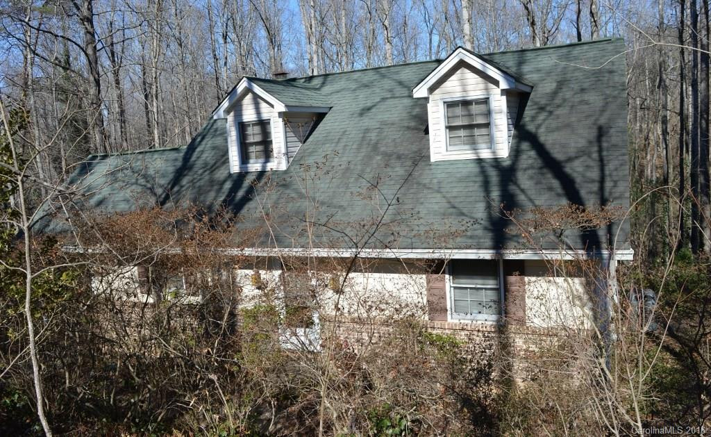 42 Hunters Trail #13 - Photo 17