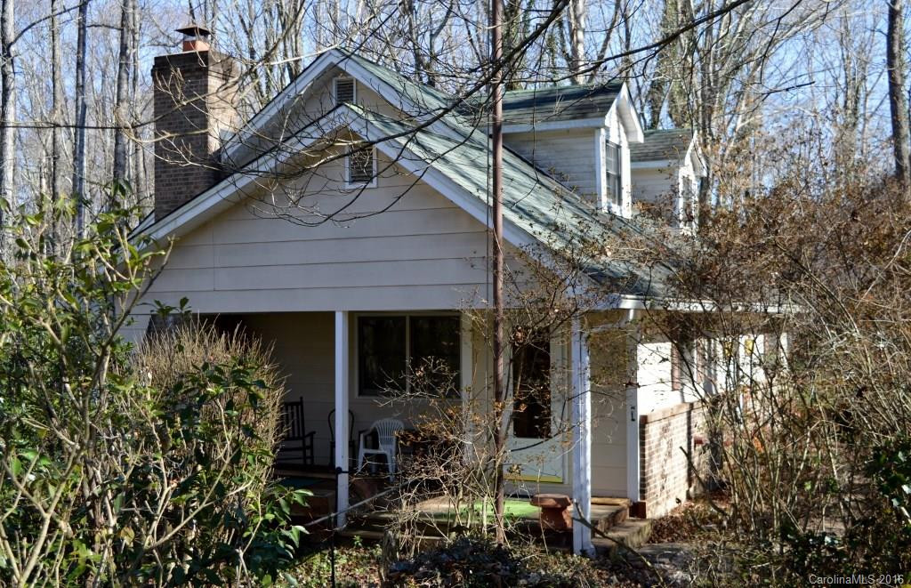 42 Hunters Trail #13 - Photo 18