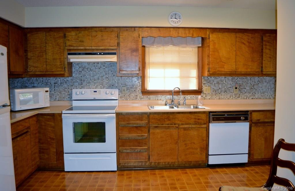 42 Hunters Trail #13 - Photo 3