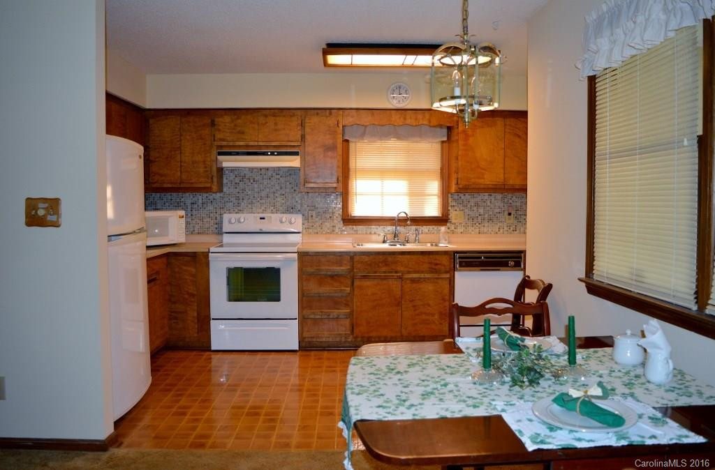 42 Hunters Trail #13 - Photo 4