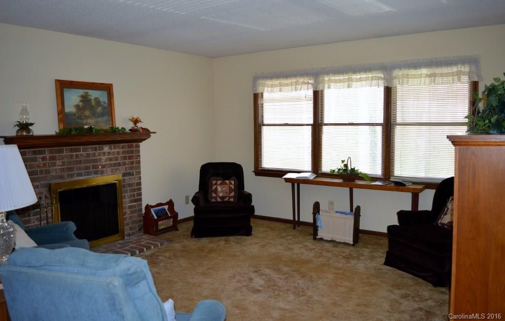 42 Hunters Trail #13 - Photo 5