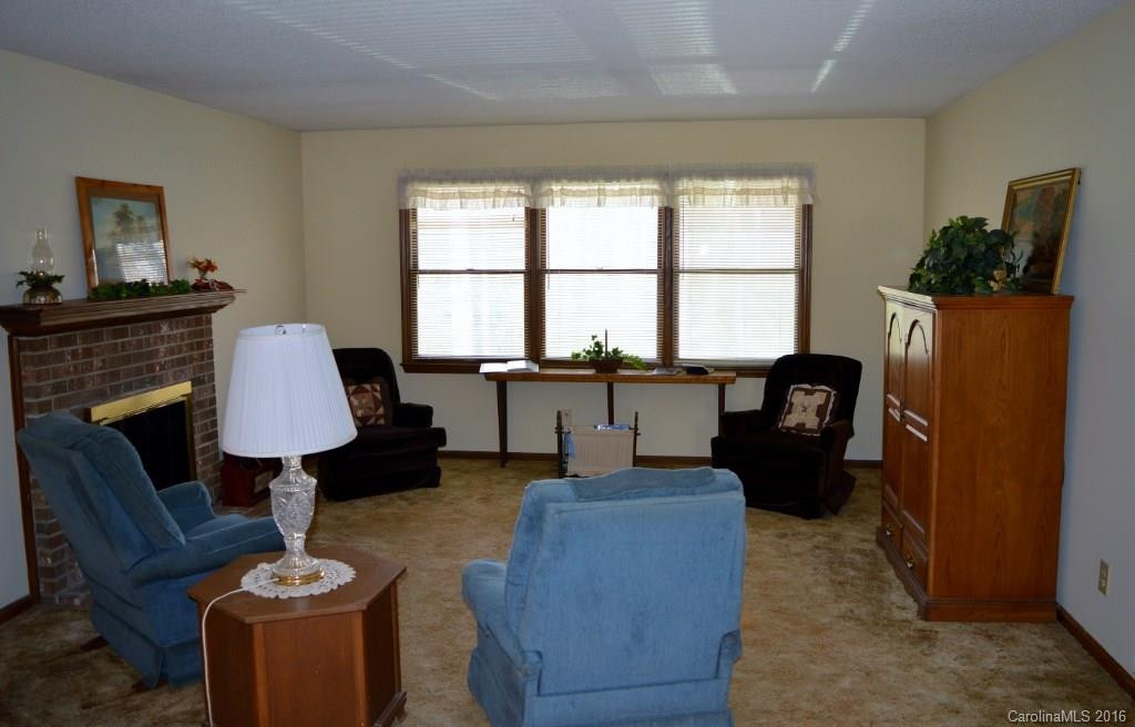 42 Hunters Trail #13 - Photo 6