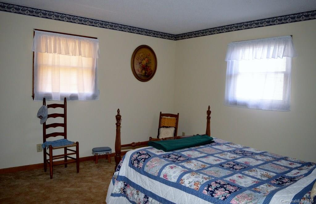 42 Hunters Trail #13 - Photo 7