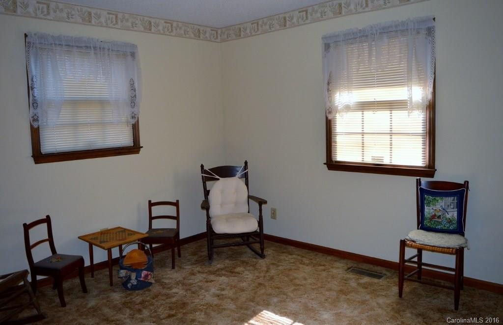 42 Hunters Trail #13 - Photo 8