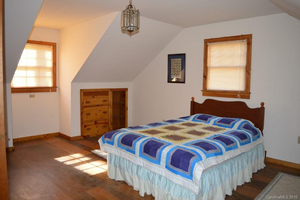 42 Hunters Trail #13 - Photo 10