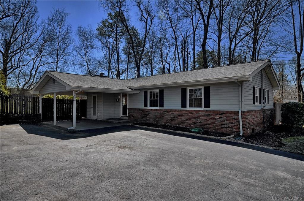 122 Homestead Road