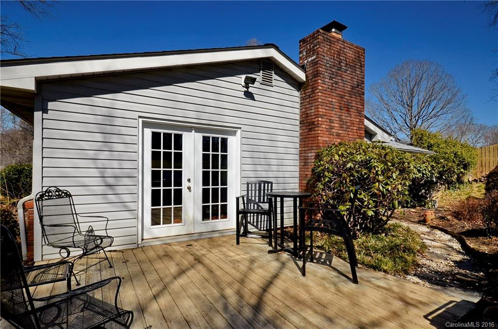 122 Homestead Road - Photo 11