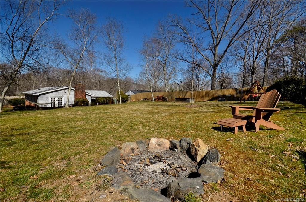 122 Homestead Road - Photo 13