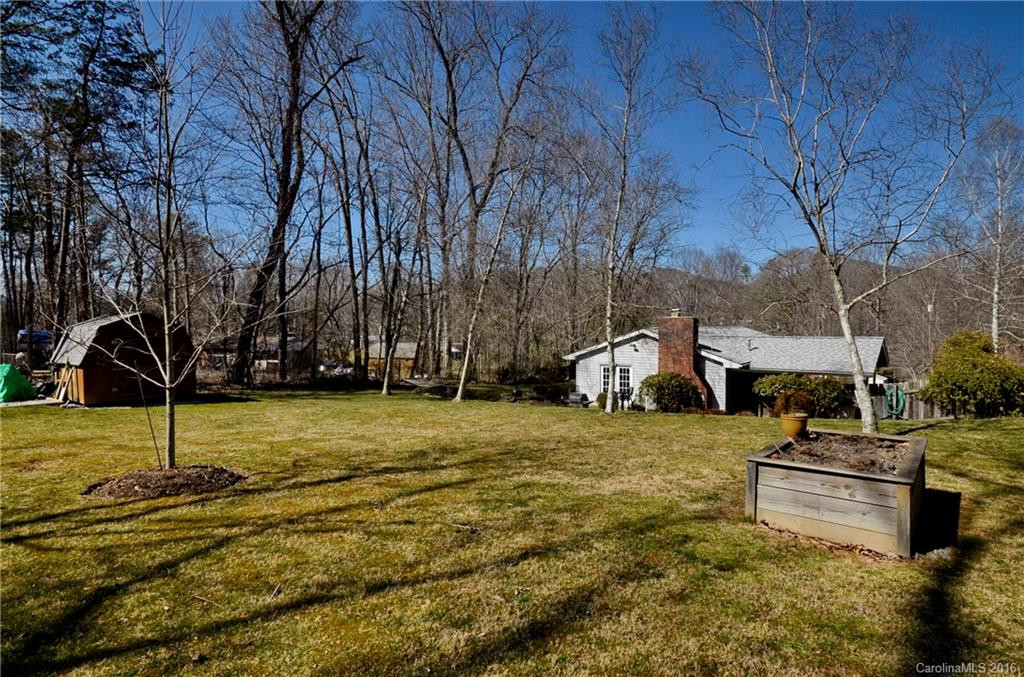 122 Homestead Road - Photo 14