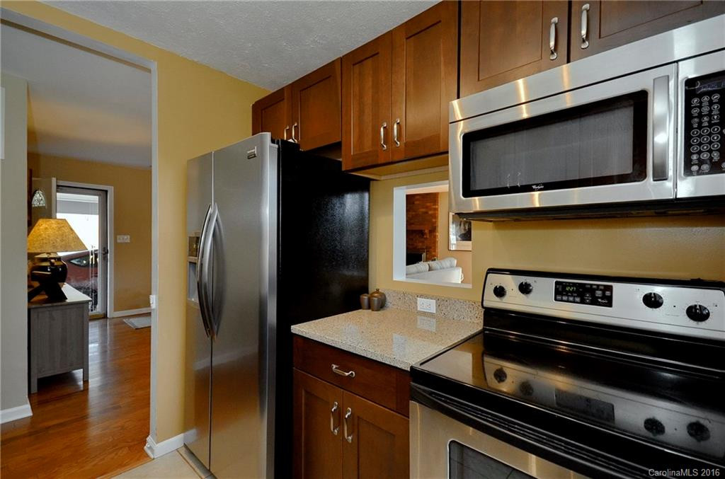 122 Homestead Road - Photo 5