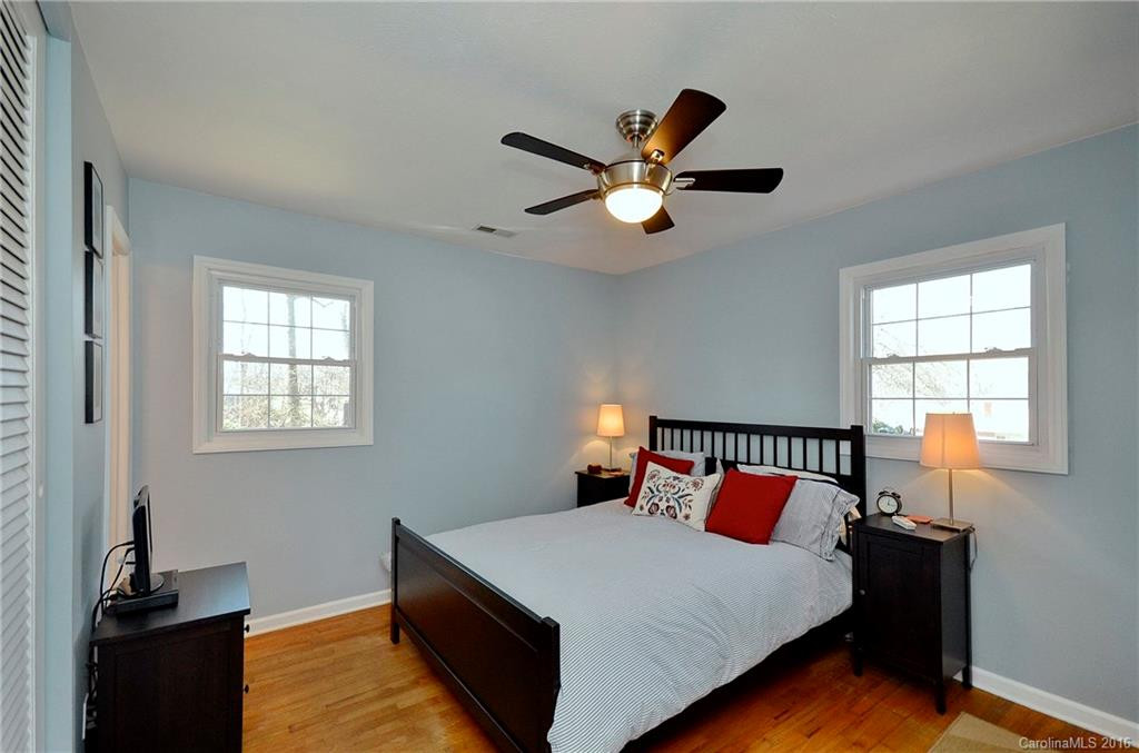 122 Homestead Road - Photo 6