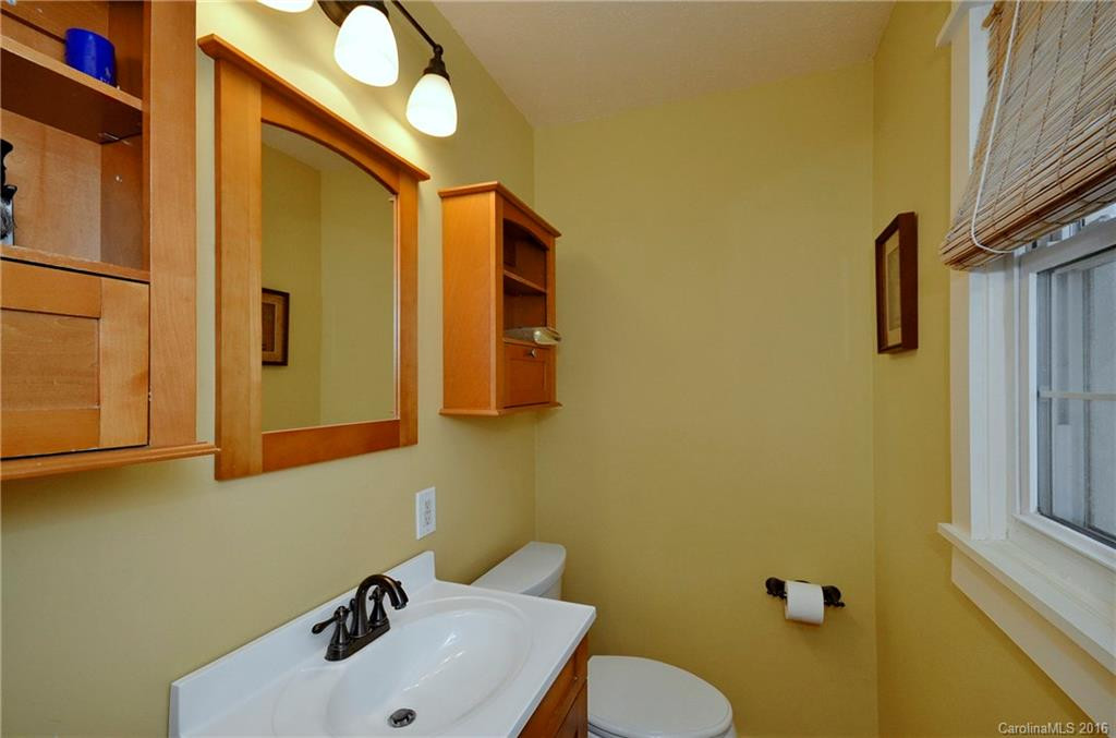 122 Homestead Road - Photo 7