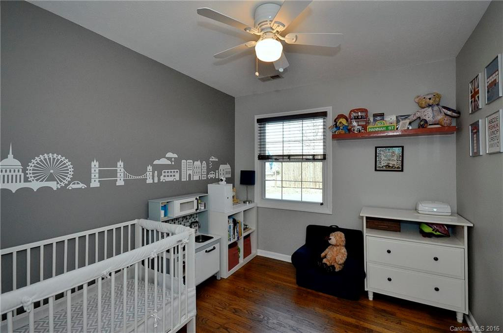 122 Homestead Road - Photo 9
