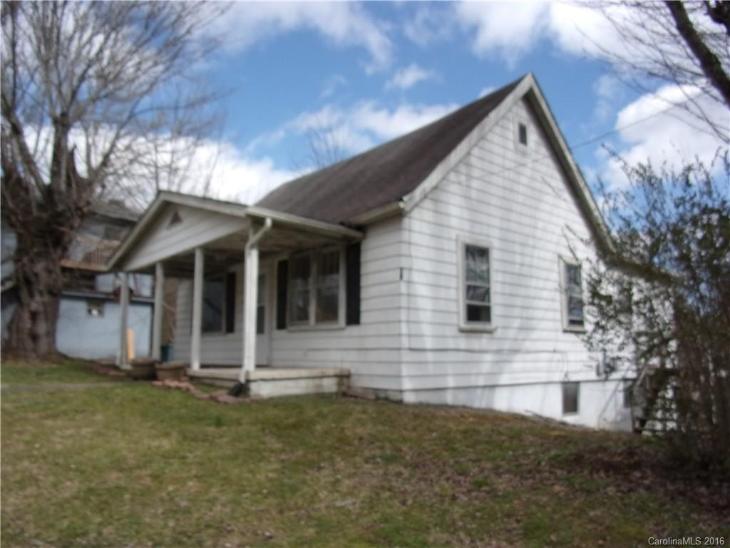 91 Mills Avenue - Photo 2