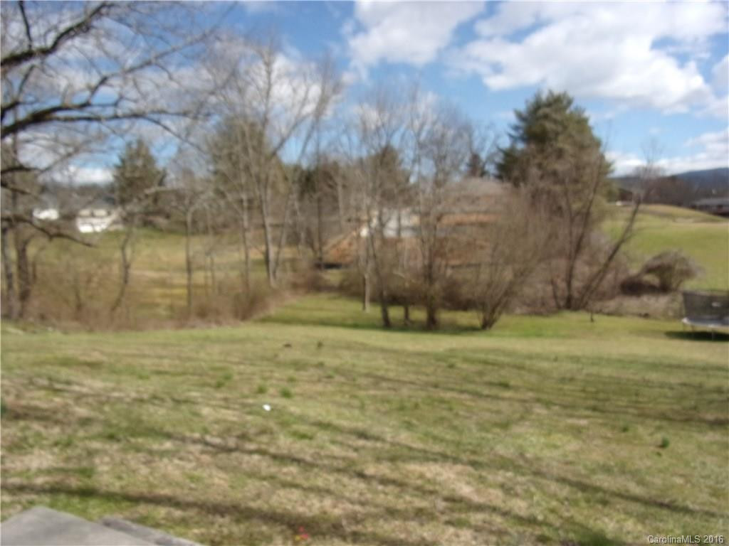 91 Mills Avenue - Photo 3