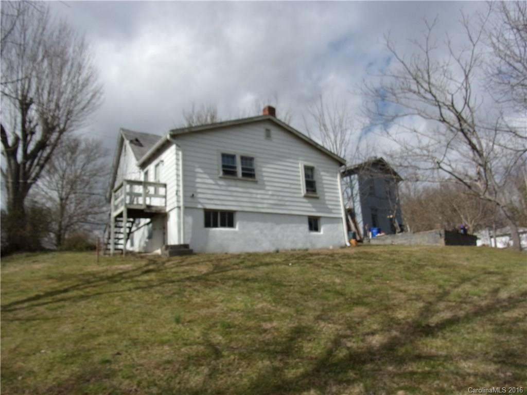 91 Mills Avenue - Photo 4