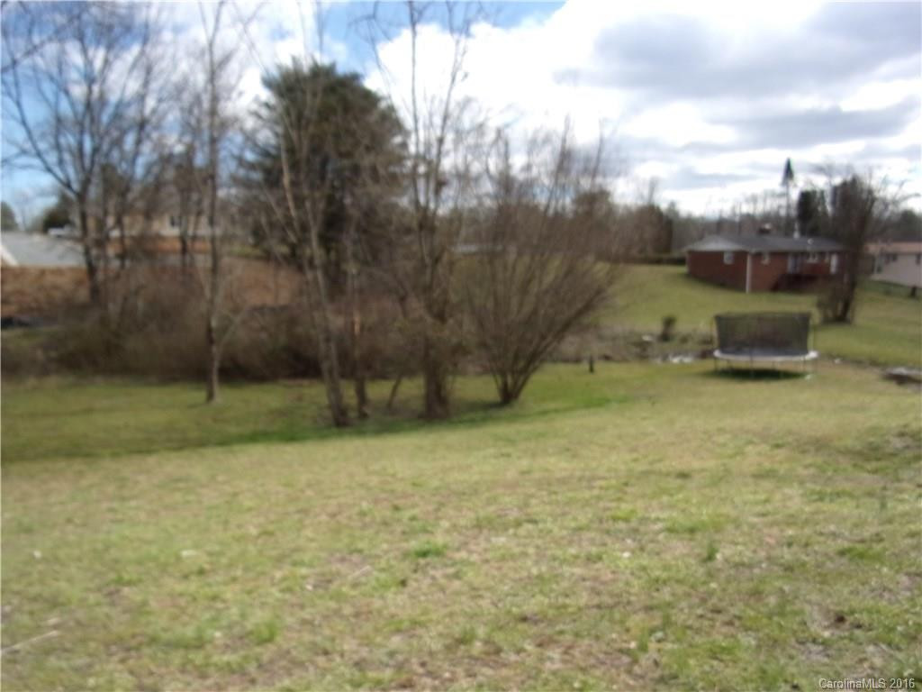 91 Mills Avenue - Photo 5