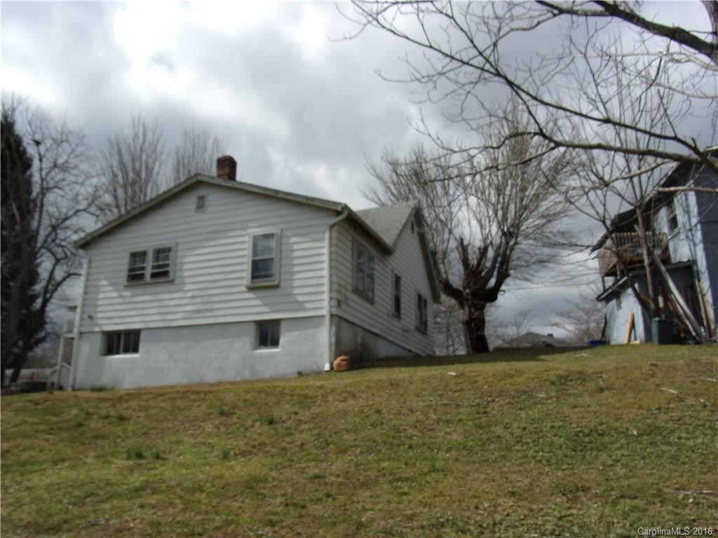 91 Mills Avenue - Photo 6