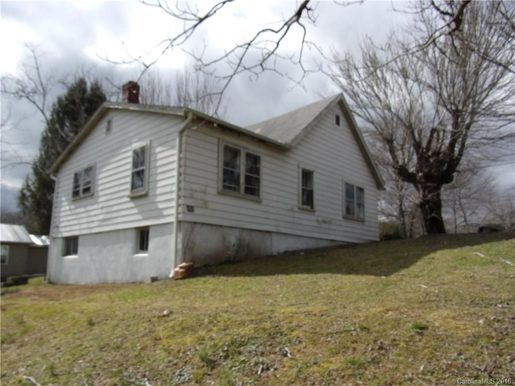 91 Mills Avenue - Photo 7