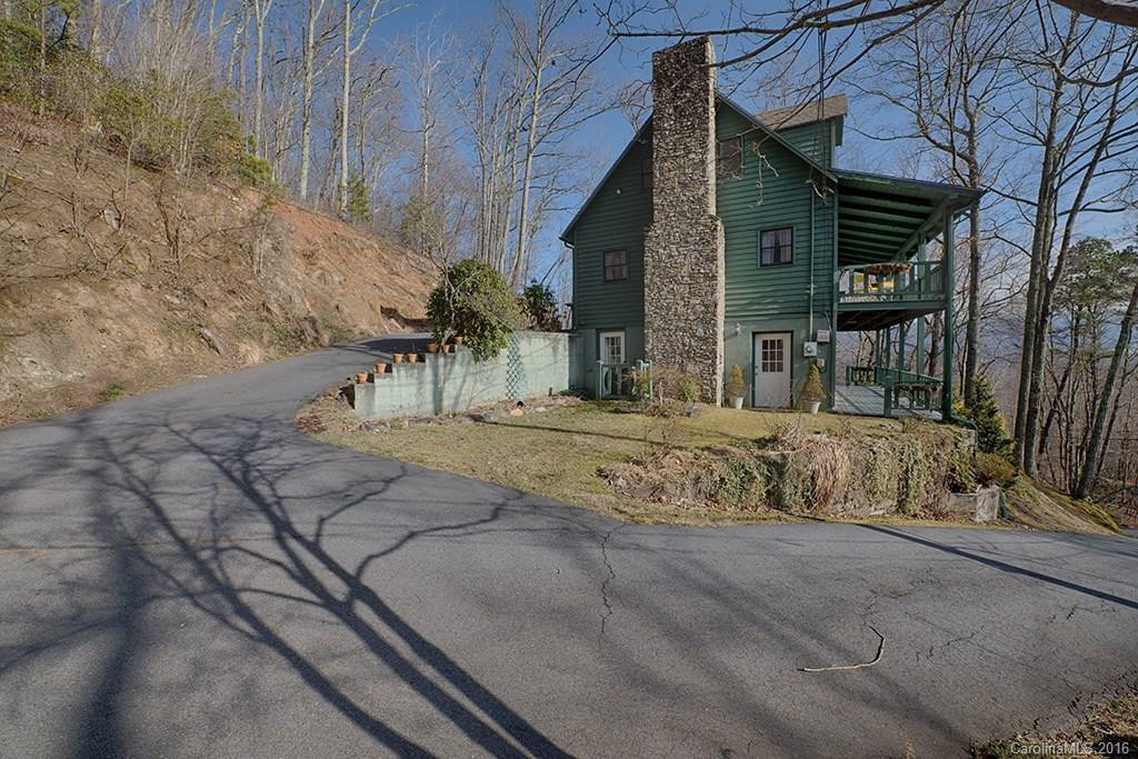40 Weldith Heights #42