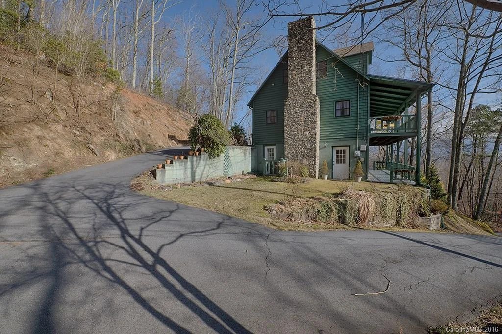 40 Weldith Heights #42