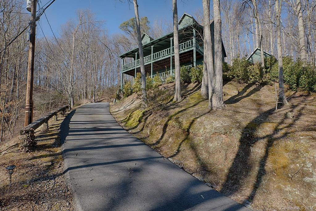 40 Weldith Heights #42 - Photo 2