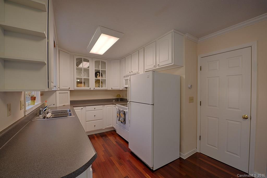 40 Weldith Heights #42 - Photo 11