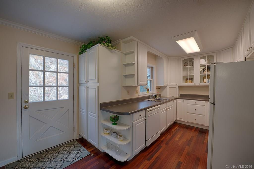 40 Weldith Heights #42 - Photo 12