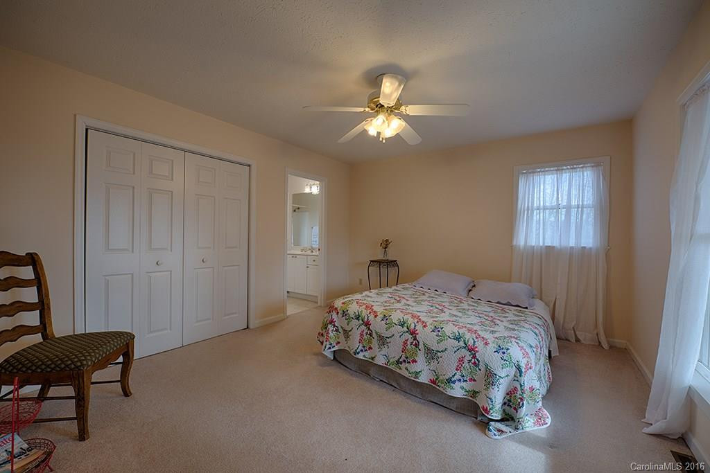 40 Weldith Heights #42 - Photo 13