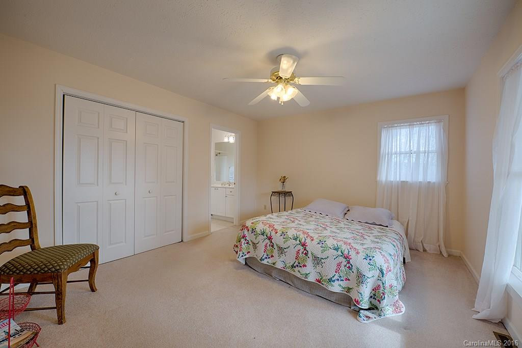 40 Weldith Heights #42 - Photo 14