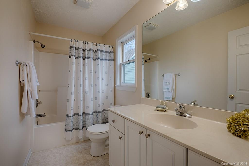 40 Weldith Heights #42 - Photo 15
