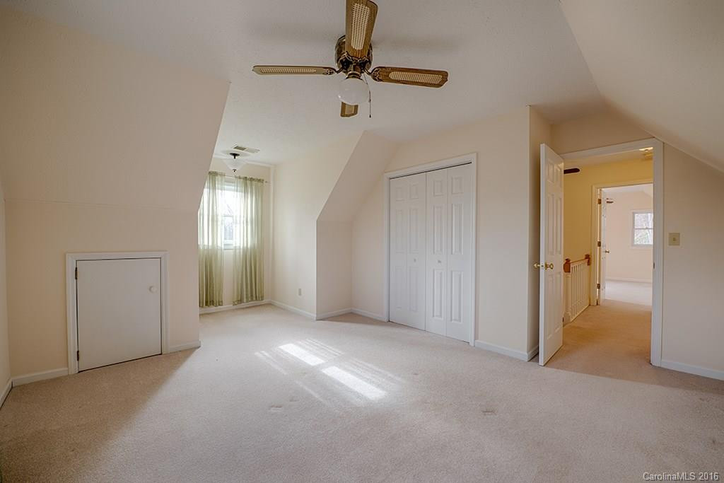 40 Weldith Heights #42 - Photo 16