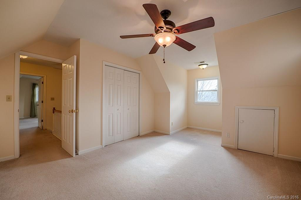 40 Weldith Heights #42 - Photo 17
