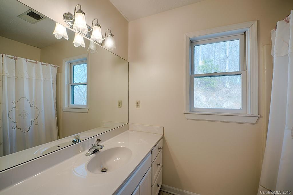 40 Weldith Heights #42 - Photo 18