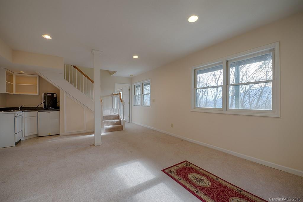 40 Weldith Heights #42 - Photo 19