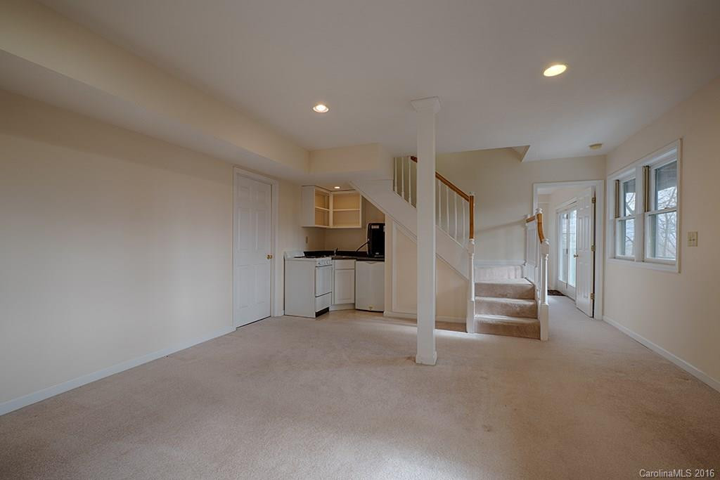 40 Weldith Heights #42 - Photo 20