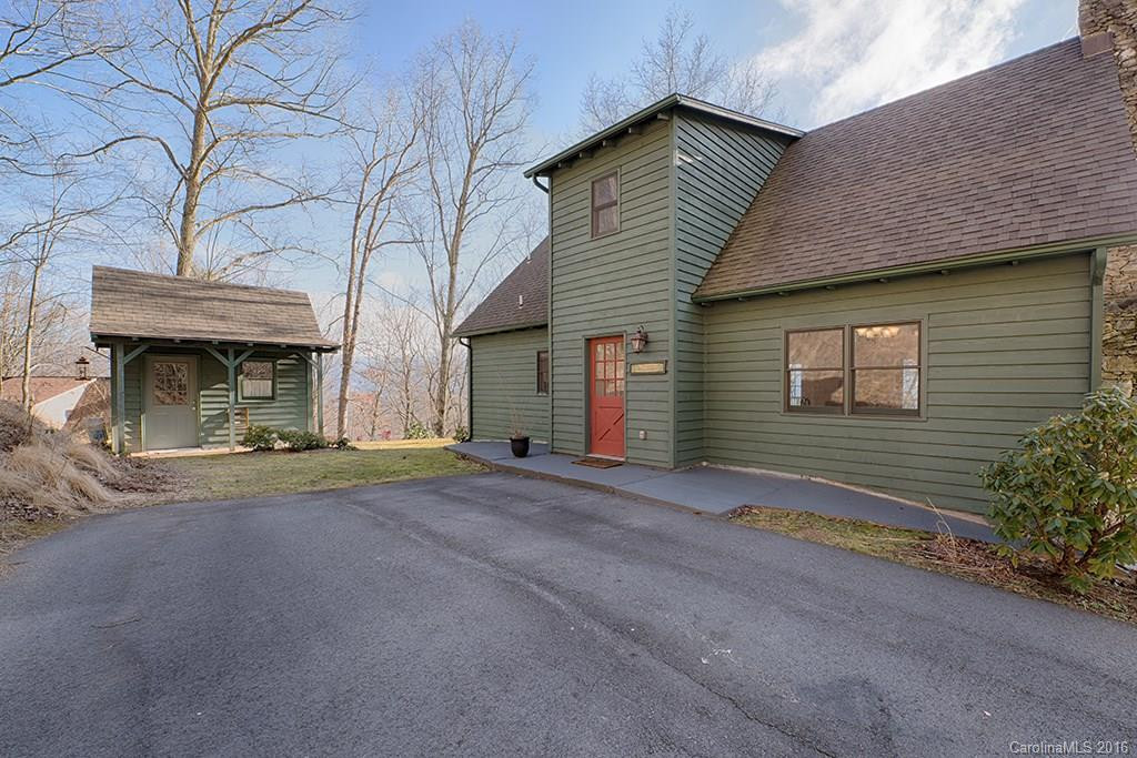 40 Weldith Heights #42 - Photo 3
