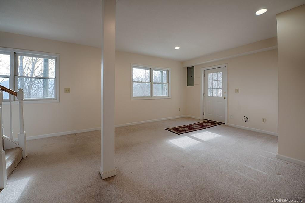 40 Weldith Heights #42 - Photo 21