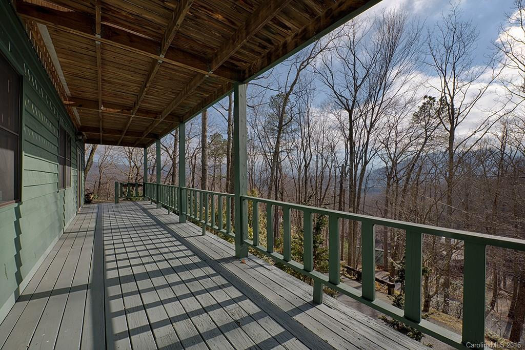 40 Weldith Heights #42 - Photo 22