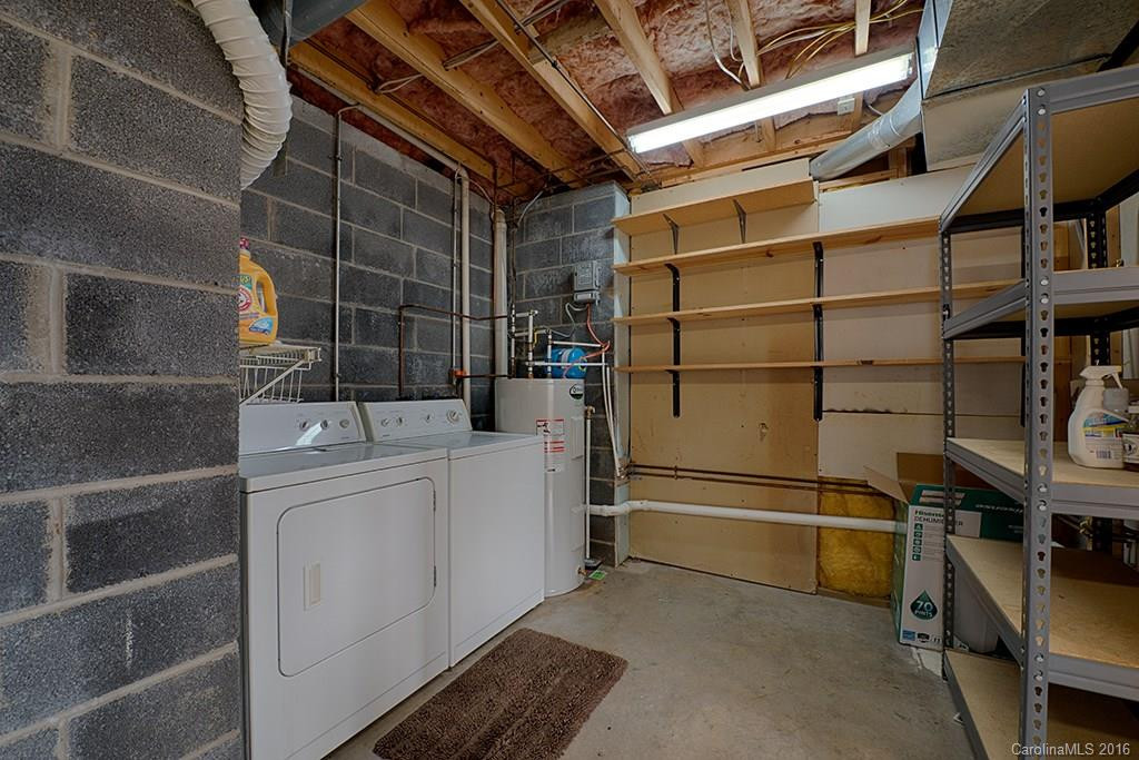 40 Weldith Heights #42 - Photo 23