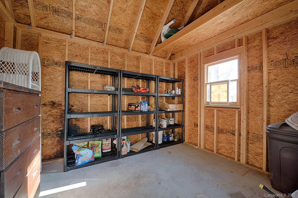 40 Weldith Heights #42 - Photo 24