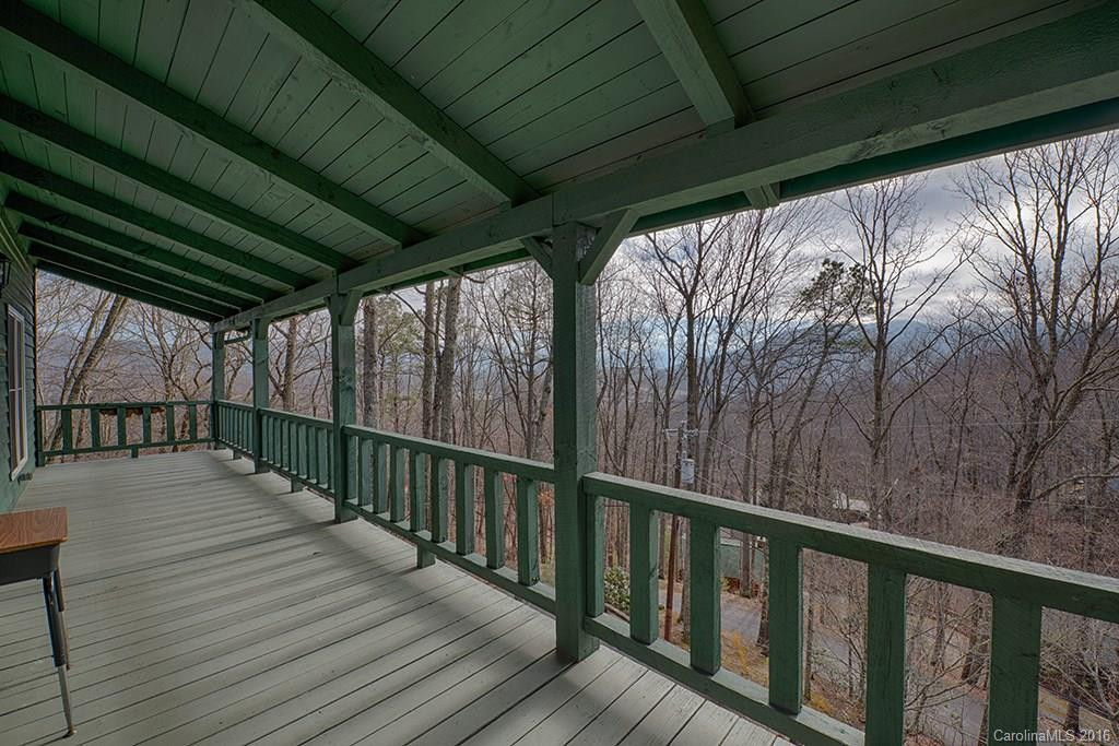 40 Weldith Heights #42 - Photo 4