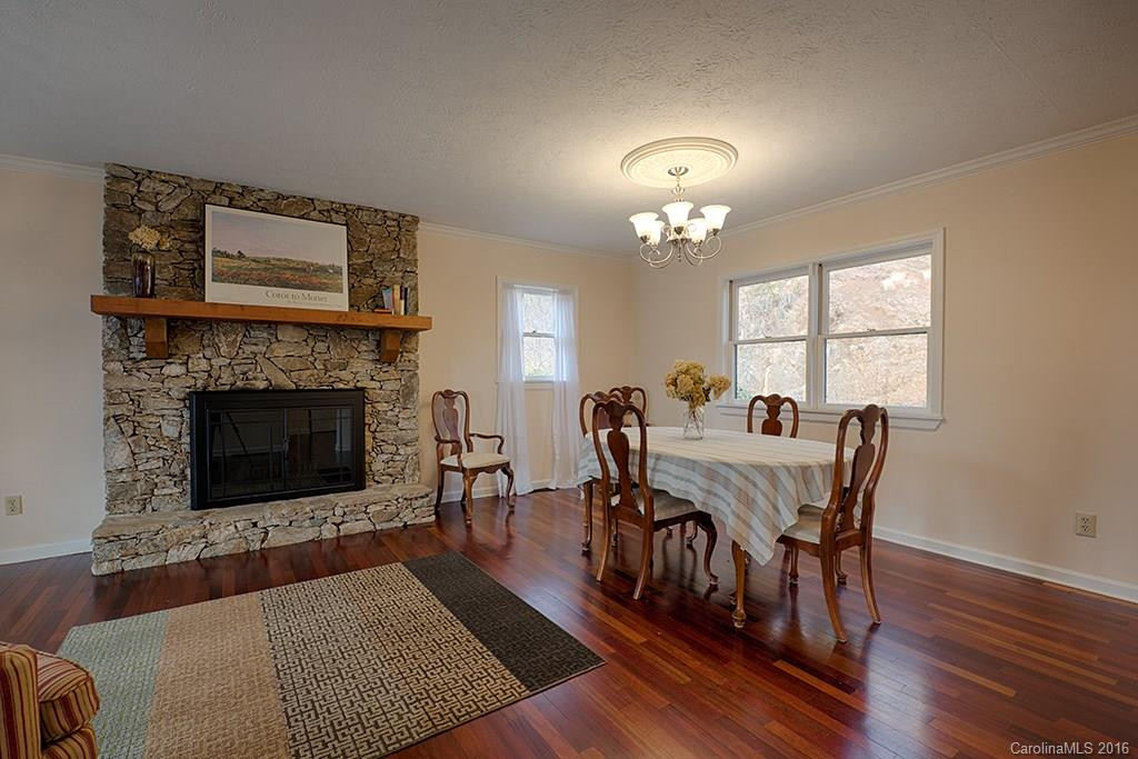 40 Weldith Heights #42 - Photo 5