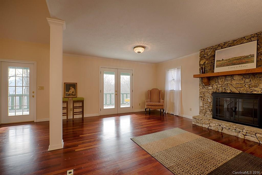 40 Weldith Heights #42 - Photo 6